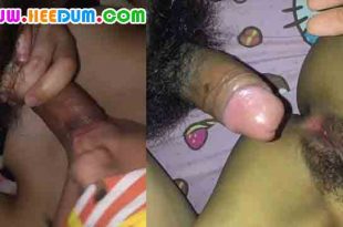 คลิปโป้โป๊ xxx asianclip น้องมะปราง
